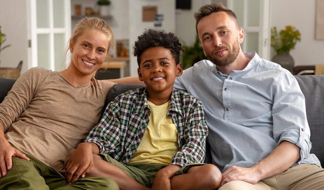 Family